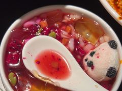 -麻六记(深圳首店)