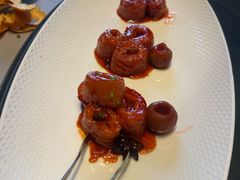 -万盛合(渔人码头店)