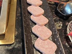 -王家渡火锅店(亦庄店)