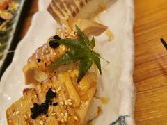 -桃太郎创作料理(大坪店)