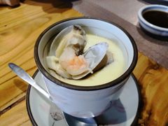 -和风清味日本料理(希尔顿店)