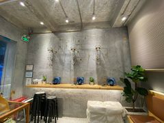 -MQ COFFEE STAND明谦(新洲店)