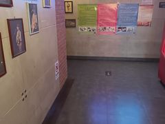 -唱吧麦颂KTV(西单华威潮铺街店)