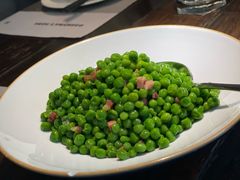 -外婆家(杭州马塍店)