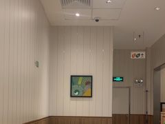 -德克士(中心医院店)