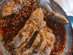 -金陵夜猫子私房菜(茂业天地店)