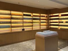 -胤隆汇(萧山店)