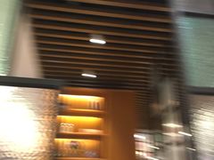-尚一汤 广东炖汤(金桥国际店)