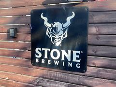 -京B·东篱精酿啤酒音乐餐厅