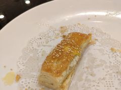 -新南华大酒店(长寿店)