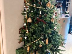 -La Terre乐田(万象城店)