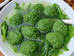 -柏合黄记豆腐皮饭店
