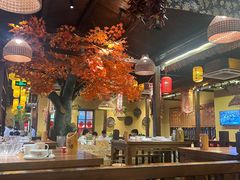 -湘域·少東家(平沙店)