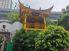 -泸州老窖景区