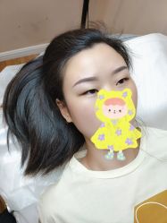 -MIVI半永久纹眉机器野生眉纹唇