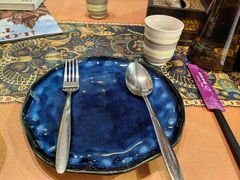 -荷花泰菜(东方新天地店)