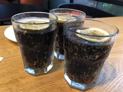 -棒约翰比萨·意面(金桥国际店)