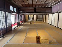 -高山阵屋
