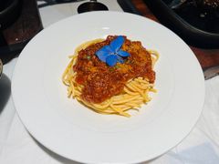 -牛扒先生·厚切雪花牛扒西餐厅(北京路禺山路店)