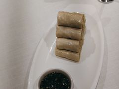 -和记小菜(七宝店)