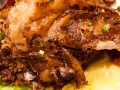 -水岸小城故事(堤口路店)