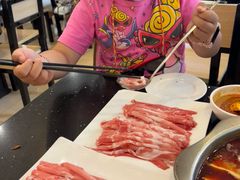 -迎宾楼(解放西街店)