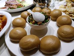 -新疆伏拉沃餐厅(白龙南路店)