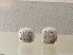 -佩加蒙博物馆