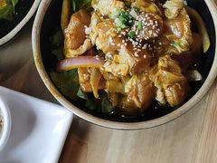 -酒拾烤肉(阳光100店)