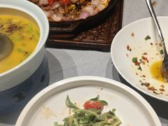 -青螺餐厅·家宴(松雅湖店)