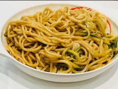 -嘉和一品(长江道店)