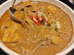 -闽和南(深圳万象城店)