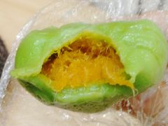 -沈大成(城隍庙店)