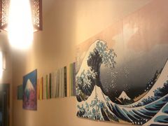 -福匠日本料理(人民路店)