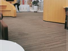 -银川河东国际机场