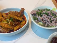-全牛匠·乐山跷脚牛肉(上品+店)