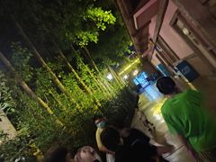 -郑州方特水上乐园