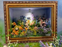 -Estaeslavida分享茄雪茄吧(亿彩购物中心店)