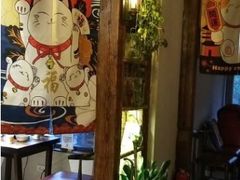 -有才叔北京时间涮肉(紫薇尚层店)
