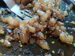 -老雒阳面馆·水席(定鼎门店)