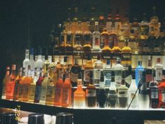 -Joy酒隐(西湖店)