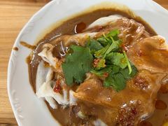 -潮味肠粉(猷巷店)
