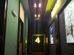 -璇宫国际影城(江汉路店)