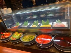 -阿纳迪酒店·秘境西餐厅