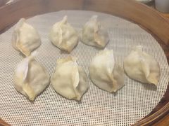 -黄寺蒸汽海鲜(黄寺大街店)
