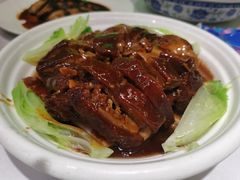 -拿福食府(广大路店)