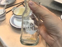 -南海食街(佛冈店)