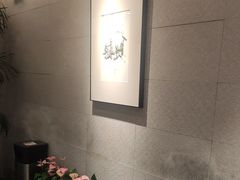 -一澜江宴·江景地标楚菜(江滩公园店)