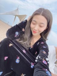 -Tipo Hair salon（明星）店