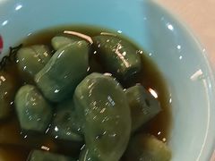 -来相会饺子·新辽菜(甘家口店)